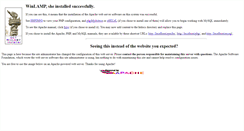Desktop Screenshot of mmlc.ccckss.edu.hk