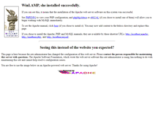 Tablet Screenshot of mmlc.ccckss.edu.hk
